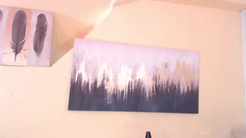 Angelica bss online show from 02-18-25, 03:43