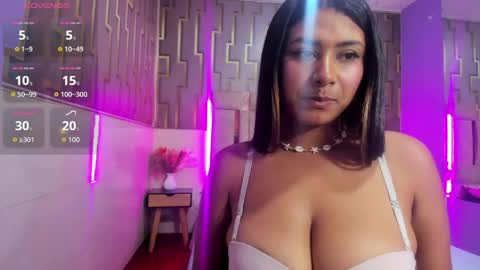 angelica online show from 05-30-26, 02:14