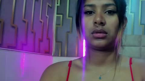 angelica online show from 06-05-26, 02:56