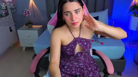 Snapshot of angelica_dymond chatting on 10-23-25, 12:26 A N G E L I C A online show from 10-23-25, 12:26