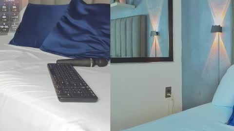 Snapshot of angelica_dymond chatting on 11-03-25, 12:06 A N G E L I C A online show from 11-03-25, 12:06