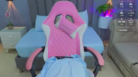 Snapshot of angelica_dymond chatting on 11-07-25, 12:16 A N G E L I C A online show from 11-07-25, 12:16