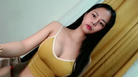 angelica online show from 02-07-26, 10:19