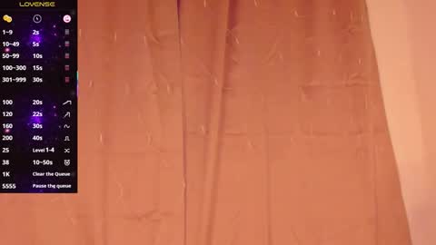 Snapshot of angelica_hot19 chatting on 02-17-26, 09:10 angelica_hot19 online show from 02-17-26, 09:10