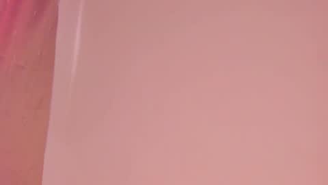 angelica_hot19 online show from 03-26-26, 03:39