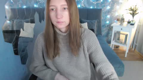 Angelica online show from 01-28-25, 05:54