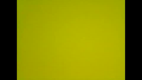 Snapshot of angelica_rossy chatting on 04-17-26, 11:46 angelica_rossy online show from 04-17-26, 11:46