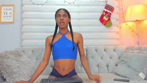 angelica_sexy1 online show from 12-24-24, 06:28