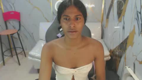 angelica_sexy1 online show from 10-21-25, 07:25