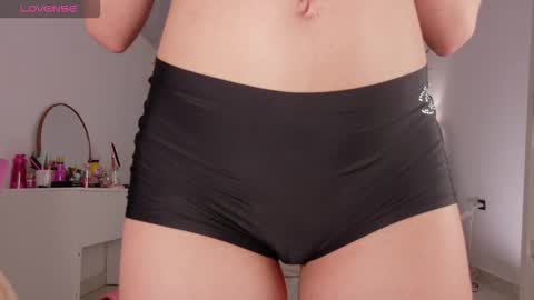 U can call me Angel online show from 02-28-26, 10:44