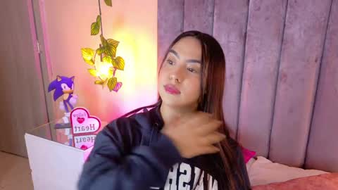 angelicaa_garcia online show from 04-02-26, 12:25