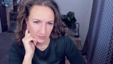 AngelicaCream online show from 01-16-26, 09:13