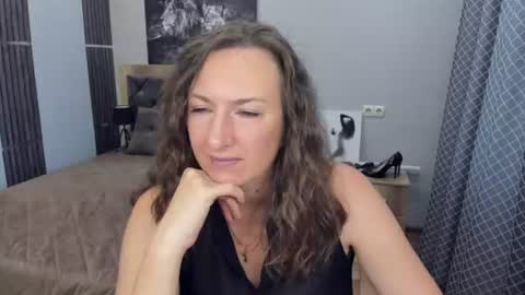 Snapshot of angelicacream chatting on 06-24-26, 05:50 AngelicaCream online show from 06-24-26, 05:50