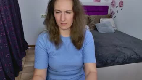 Snapshot of angelicacream chatting on 06-26-26, 10:41 AngelicaCream online show from 06-26-26, 10:41