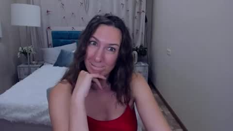 Snapshot of angelicacream chatting on 06-28-26, 08:42 AngelicaCream online show from 06-28-26, 08:42