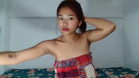 angelicagoddesslover online show from 03-02-26, 07:26