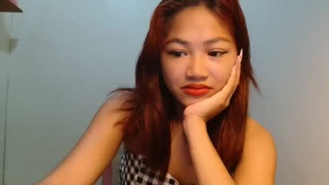 angelicagoddesslover online show from 04-08-26, 02:44