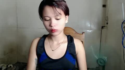 angelicagoddesslover online show from 06-16-26, 10:18