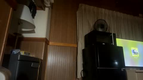 Angelica hart online show from 09-27-25, 03:55