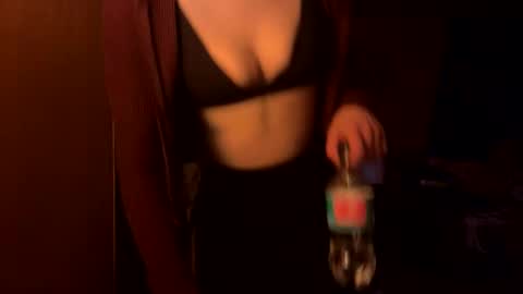 Angelica hart online show from 09-28-25, 08:31