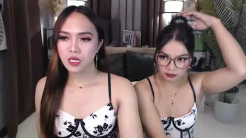 SweetAngelica online show from 09-20-25, 10:49
