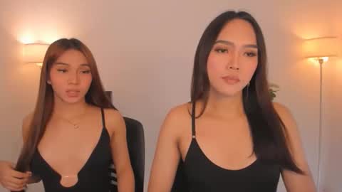 SweetAngelica online show from 02-26-26, 12:31