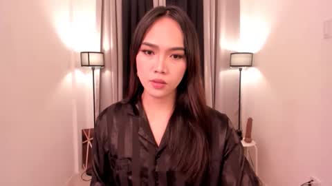 SweetAngelica online show from 03-15-26, 02:06