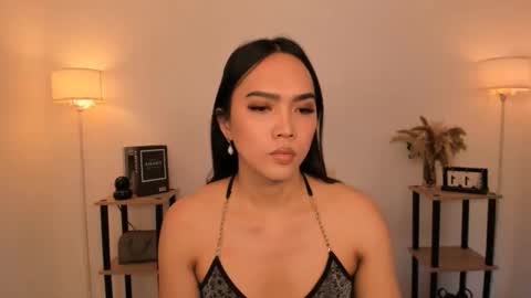 SweetAngelica online show from 03-27-26, 08:26