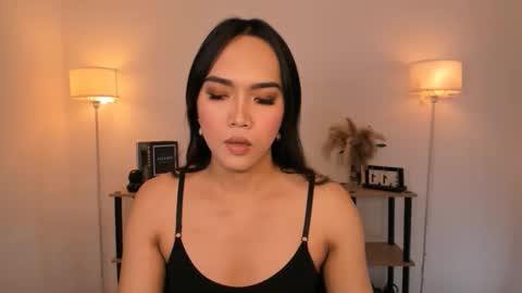 SweetAngelica online show from 03-29-26, 12:32