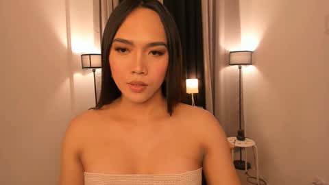 SweetAngelica online show from 04-06-26, 09:21