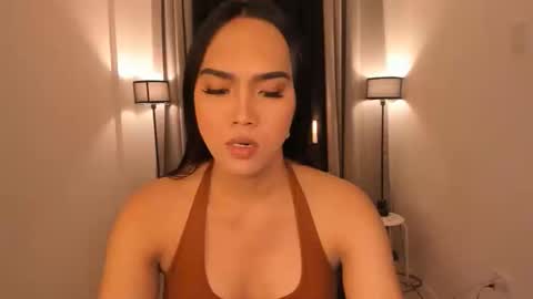 SweetAngelica online show from 04-10-26, 10:42