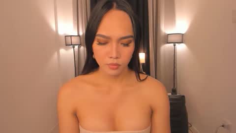 SweetAngelica online show from 04-15-26, 11:28