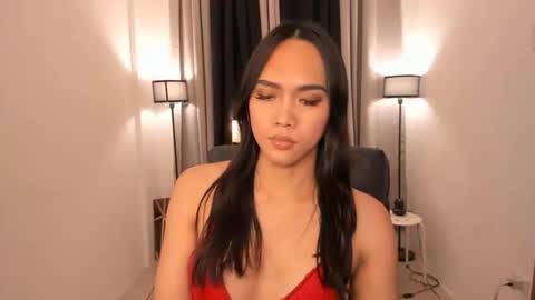 SweetAngelica online show from 04-15-26, 07:58