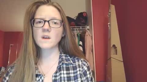 AngelicAngel online show from 12-15-25, 03:00