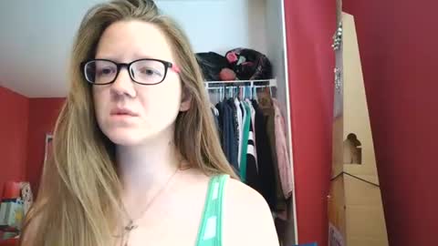 Snapshot of angelicangel3 chatting on 06-30-26, 05:03 AngelicAngel online show from 06-30-26, 05:03
