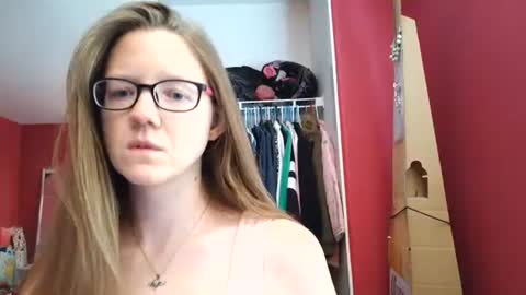 Snapshot of angelicangel3 chatting on 07-03-26, 08:37 AngelicAngel online show from 07-03-26, 08:37