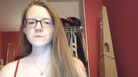 Snapshot of angelicangel3 chatting on 07-19-26, 03:32 AngelicAngel online show from 07-19-26, 03:32