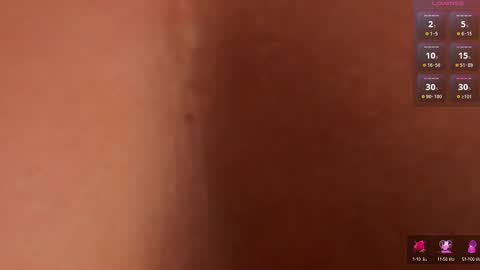  Angelica Vega  online show from 02-14-25, 11:31