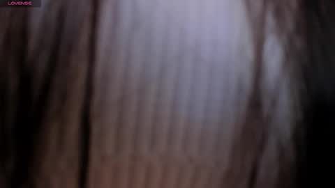  Angelica Vega  online show from 11-20-25, 07:24