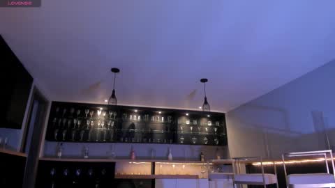  Angelica Vega  online show from 12-04-25, 11:30