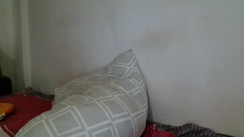 Angela online show from 02-13-25, 11:15