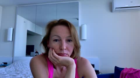 Snapshot of angelicfenix chatting on 05-31-26, 12:12 angelicfenix online show from 05-31-26, 12:12