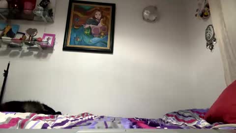 angelicfxxt online show from 01-23-25, 05:56