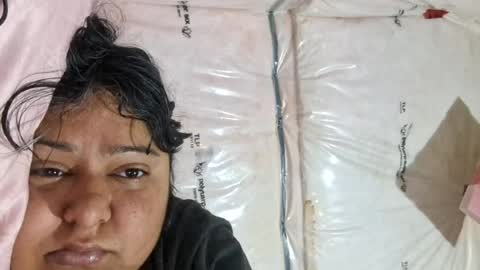 Snapshot of angelicmaiden chatting on 07-14-26, 08:47 angelicmaiden online show from 07-14-26, 08:47