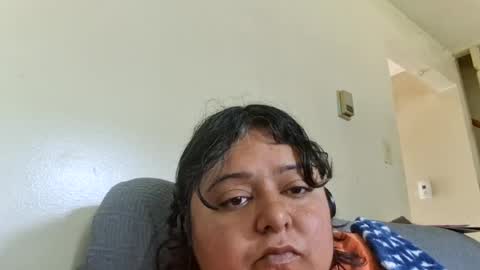 Snapshot of angelicmaiden chatting on 07-20-26, 04:42 angelicmaiden online show from 07-20-26, 04:42