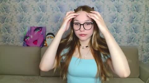 Snapshot of angelicmirele chatting on 04-02-26, 07:55 Mirele online show from 04-02-26, 07:55