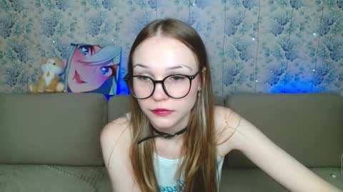 Snapshot of angelicmirele chatting on 04-05-26, 05:10 Mirele online show from 04-05-26, 05:10