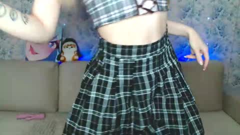 Snapshot of angelicmirele chatting on 04-11-26, 08:13 Mirele online show from 04-11-26, 08:13