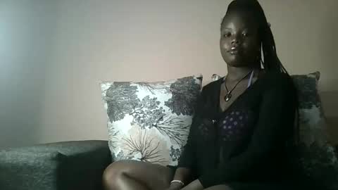 Snapshot of angelictease chatting on 03-02-26, 10:38 angelictease online show from 03-02-26, 10:38