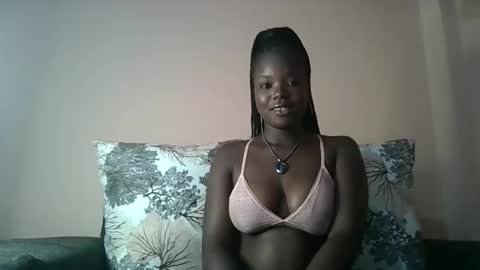 Snapshot of angelictease chatting on 03-04-26, 09:04 angelictease online show from 03-04-26, 09:04